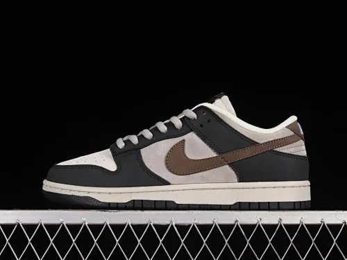 All Categories Nk SB Dunk Series Nk SB Dunk Low Low-top sneakers Otomo Katsuhiro x Nk SB Dunk Low "Steamboy OST" Otomo Katsuhiro co-branded SB low-top sports and leisure sneakers LF0039-003